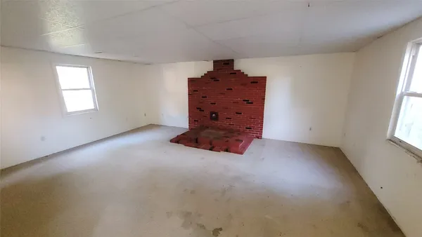 $65,550 | 415 Gardner Road, Horseheads, NY 14845