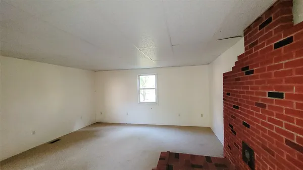 $65,550 | 415 Gardner Road, Horseheads, NY 14845