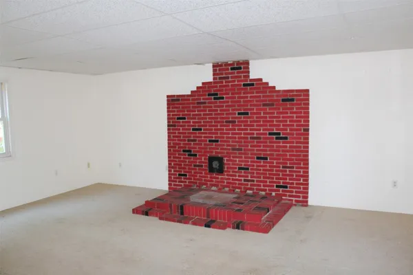 $65,550 | 415 Gardner Road, Horseheads, NY 14845