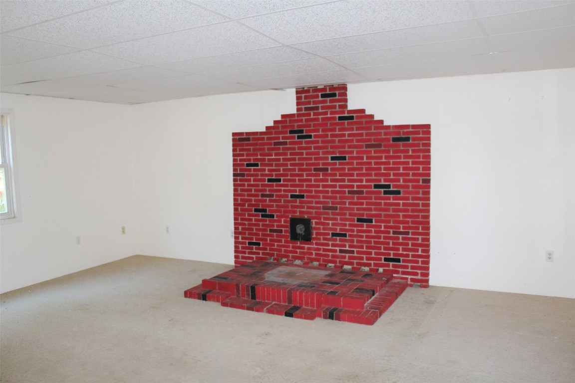 415 Gardner Road Horseheads, NY 14845 - Photo 17 of 37