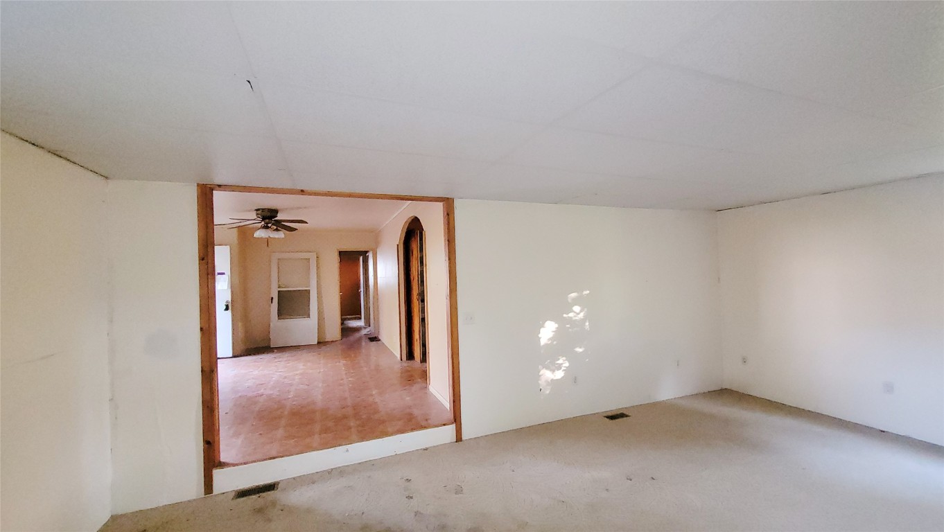 415 Gardner Road Horseheads, NY 14845 - Photo 18 of 37