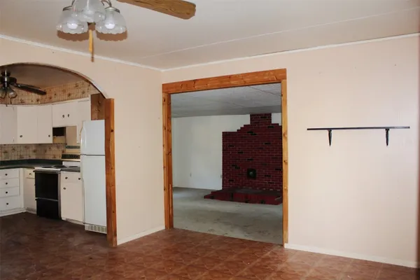 $65,550 | 415 Gardner Road, Horseheads, NY 14845