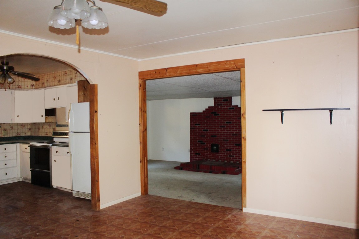 415 Gardner Road Horseheads, NY 14845 - Photo 19 of 37