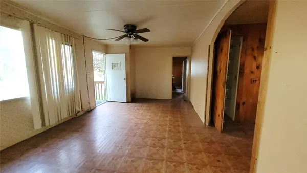 $65,550 | 415 Gardner Road, Horseheads, NY 14845