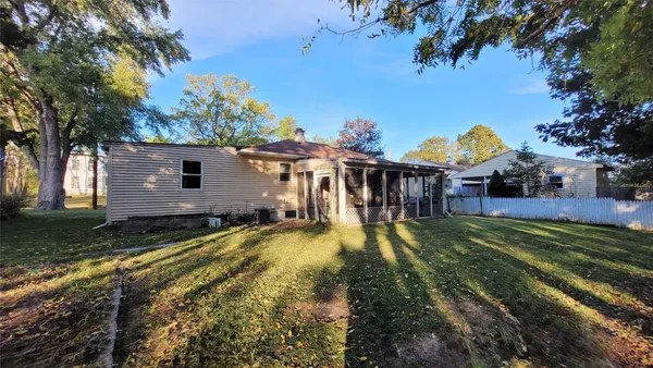 $65,550 | 415 Gardner Road, Horseheads, NY 14845