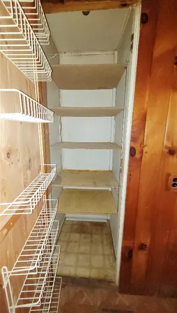 $65,550 | 415 Gardner Road, Horseheads, NY 14845