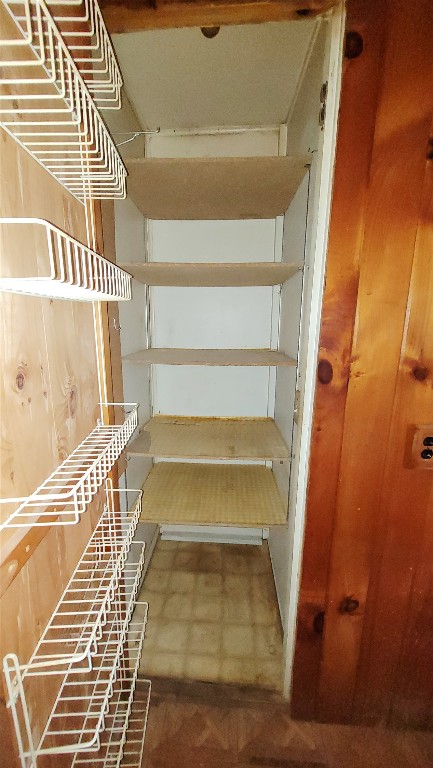 415 Gardner Road Horseheads, NY 14845 - Photo 21 of 37