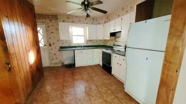 $65,550 | 415 Gardner Road, Horseheads, NY 14845