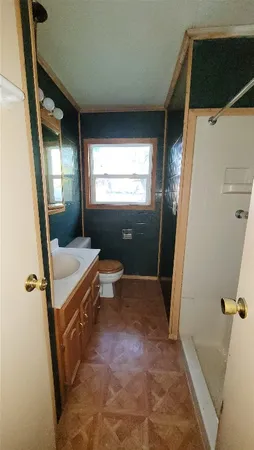 $65,550 | 415 Gardner Road, Horseheads, NY 14845