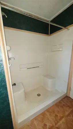 $65,550 | 415 Gardner Road, Horseheads, NY 14845