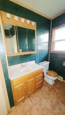 $65,550 | 415 Gardner Road, Horseheads, NY 14845