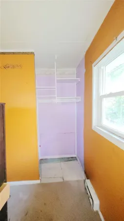 $65,550 | 415 Gardner Road, Horseheads, NY 14845