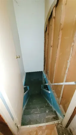 $65,550 | 415 Gardner Road, Horseheads, NY 14845