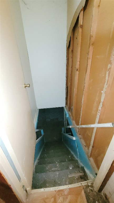 415 Gardner Road Horseheads, NY 14845 - Photo 27 of 37