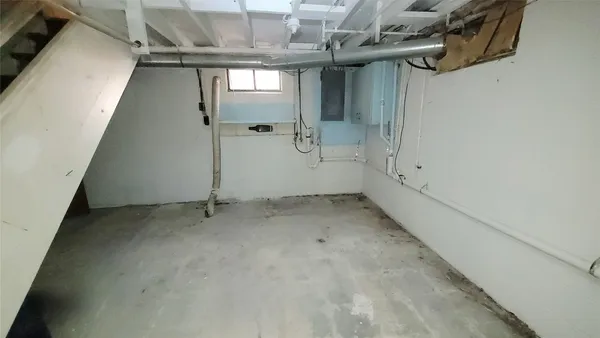 $65,550 | 415 Gardner Road, Horseheads, NY 14845