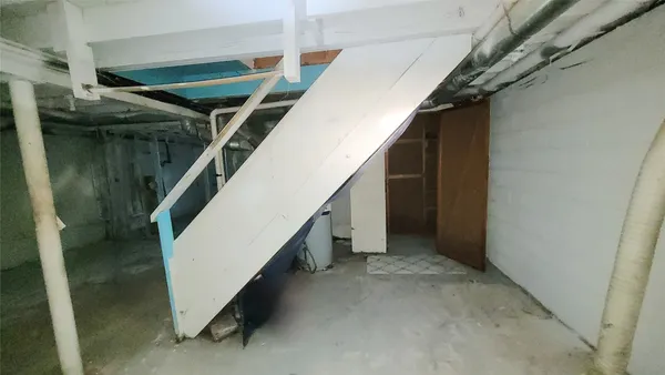 $65,550 | 415 Gardner Road, Horseheads, NY 14845