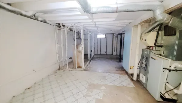 $65,550 | 415 Gardner Road, Horseheads, NY 14845