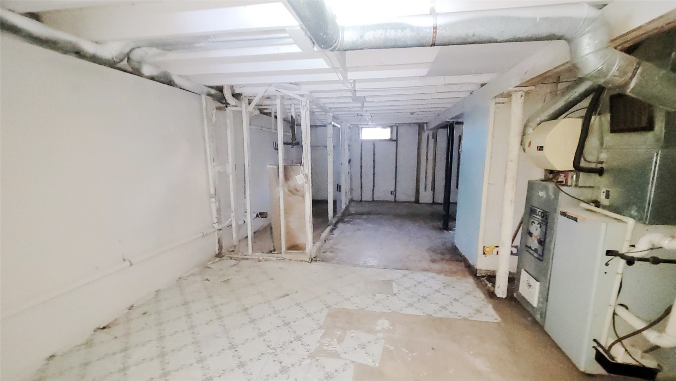 415 Gardner Road Horseheads, NY 14845 - Photo 30 of 37