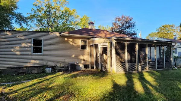 $65,550 | 415 Gardner Road, Horseheads, NY 14845