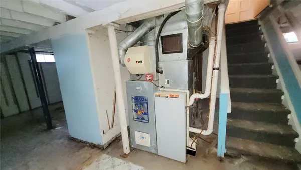 $65,550 | 415 Gardner Road, Horseheads, NY 14845