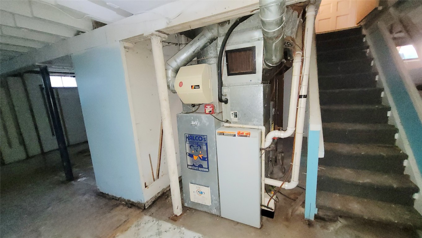 415 Gardner Road Horseheads, NY 14845 - Photo 31 of 37