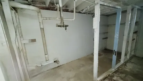 $65,550 | 415 Gardner Road, Horseheads, NY 14845