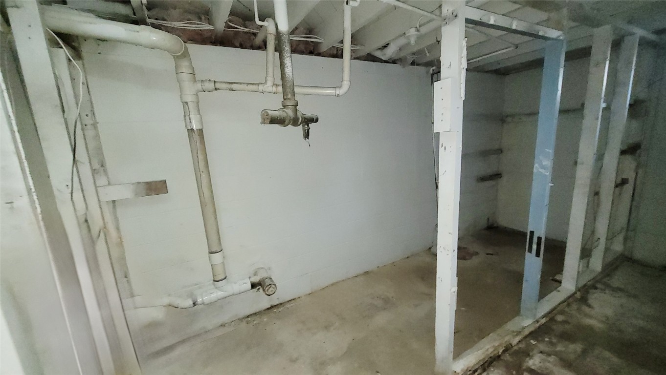 415 Gardner Road Horseheads, NY 14845 - Photo 32 of 37