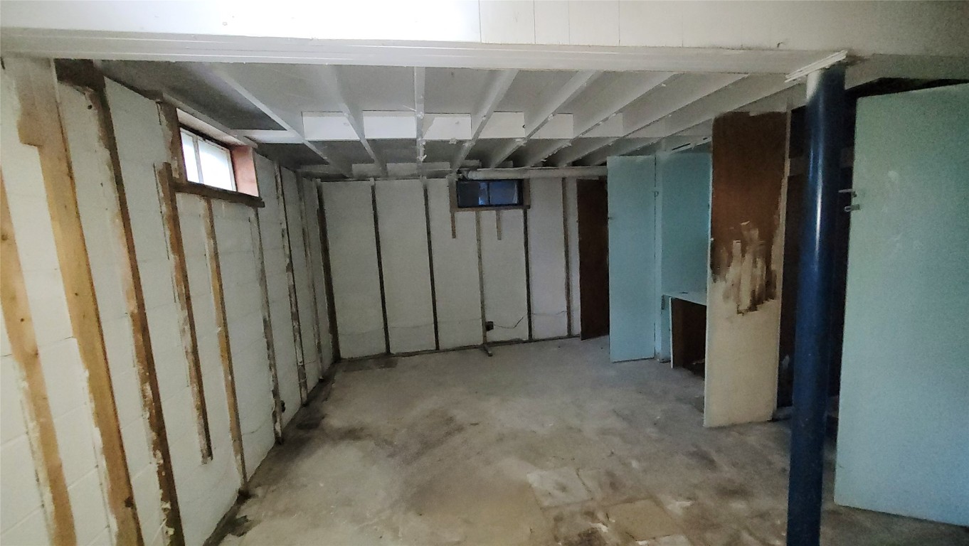 415 Gardner Road Horseheads, NY 14845 - Photo 33 of 37