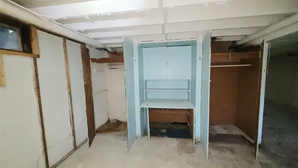 $65,550 | 415 Gardner Road, Horseheads, NY 14845