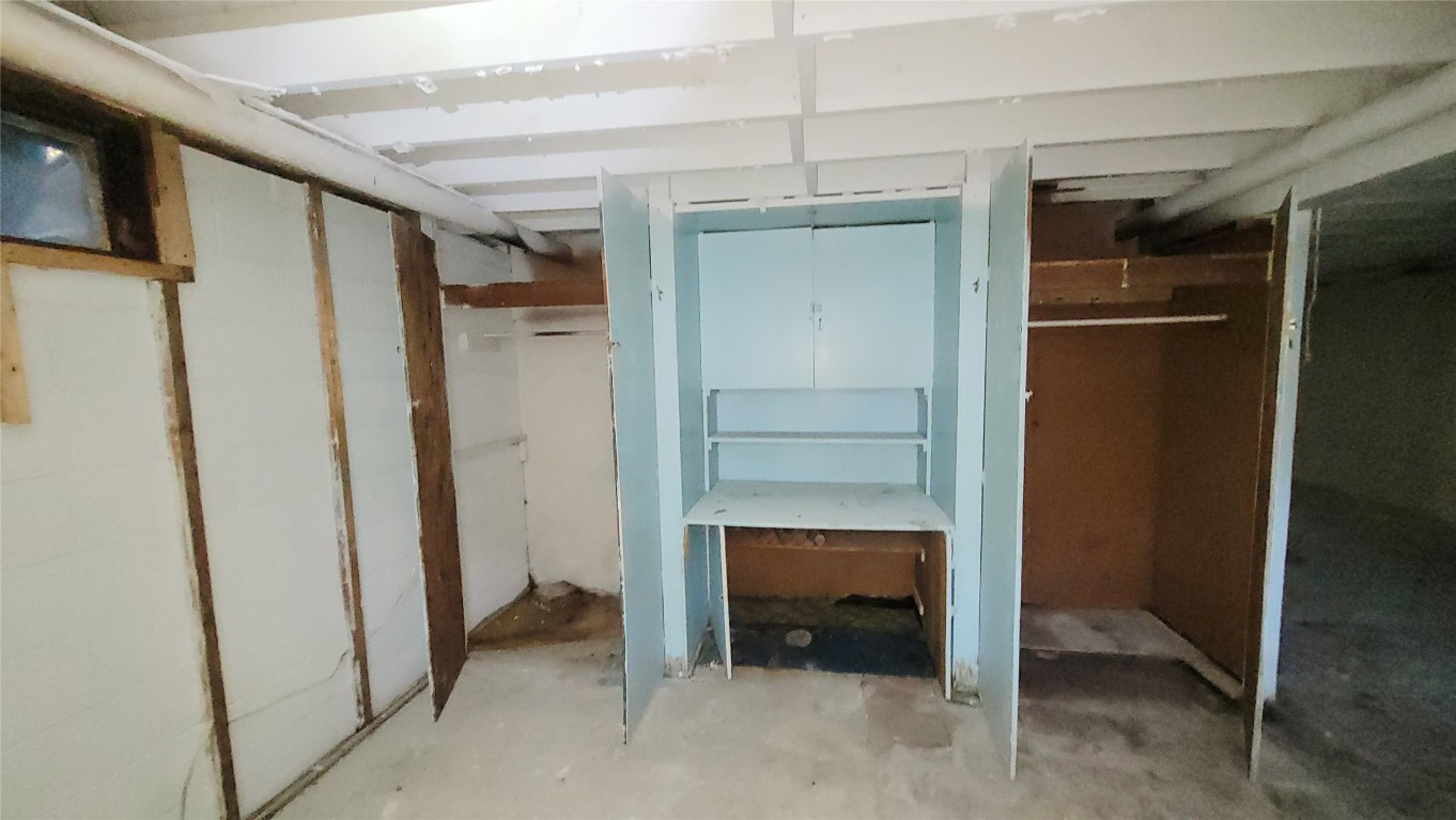 415 Gardner Road Horseheads, NY 14845 - Photo 34 of 37