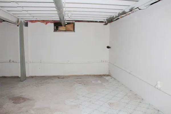 $65,550 | 415 Gardner Road, Horseheads, NY 14845