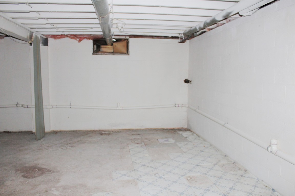 415 Gardner Road Horseheads, NY 14845 - Photo 35 of 37