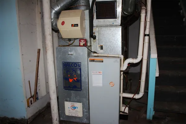 $65,550 | 415 Gardner Road, Horseheads, NY 14845