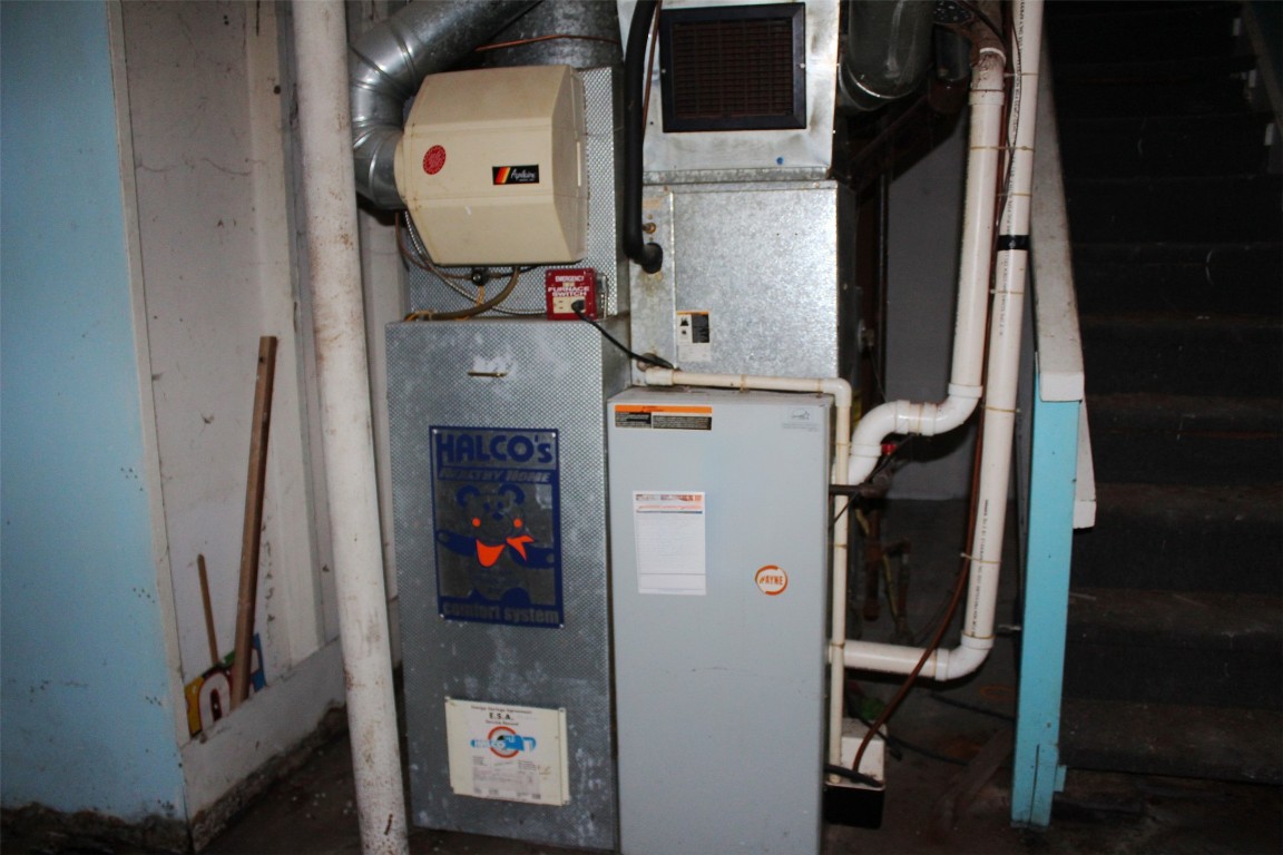 415 Gardner Road Horseheads, NY 14845 - Photo 36 of 37