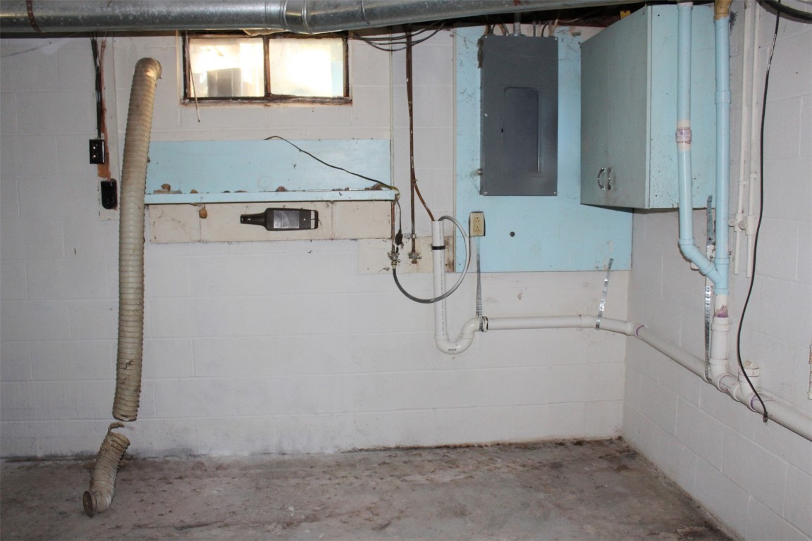 415 Gardner Road Horseheads, NY 14845 - Photo 37 of 37