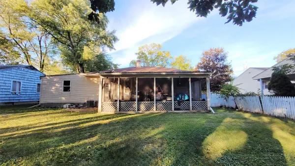 $65,550 | 415 Gardner Road, Horseheads, NY 14845