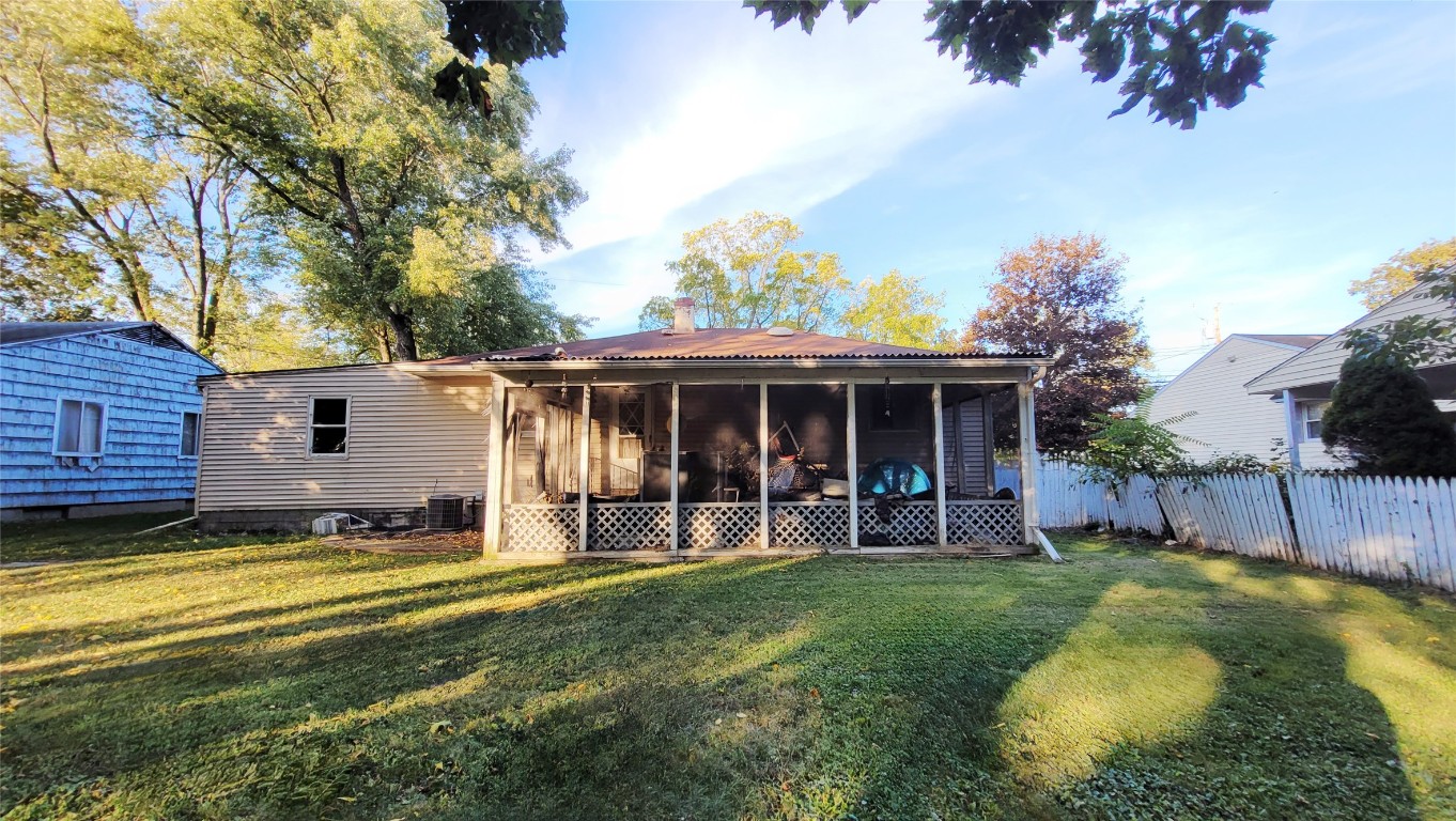 415 Gardner Road Horseheads, NY 14845 - Photo 4 of 37