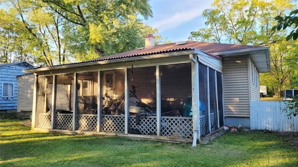 $65,550 | 415 Gardner Road, Horseheads, NY 14845