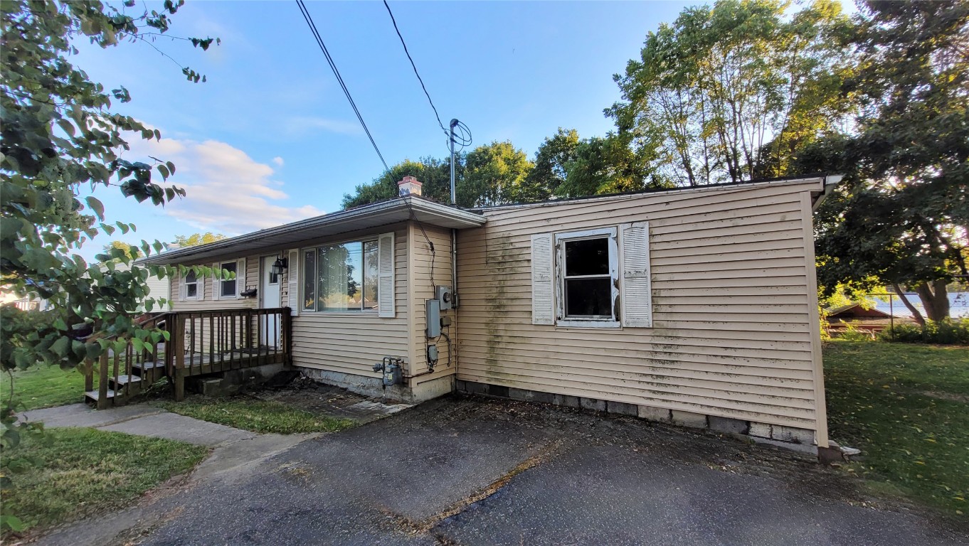 415 Gardner Road Horseheads, NY 14845 - Photo 6 of 37