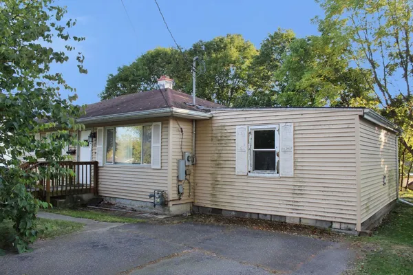 $65,550 | 415 Gardner Road, Horseheads, NY 14845