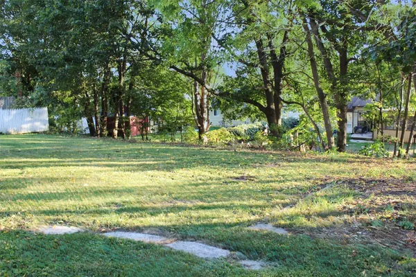 $65,550 | 415 Gardner Road, Horseheads, NY 14845