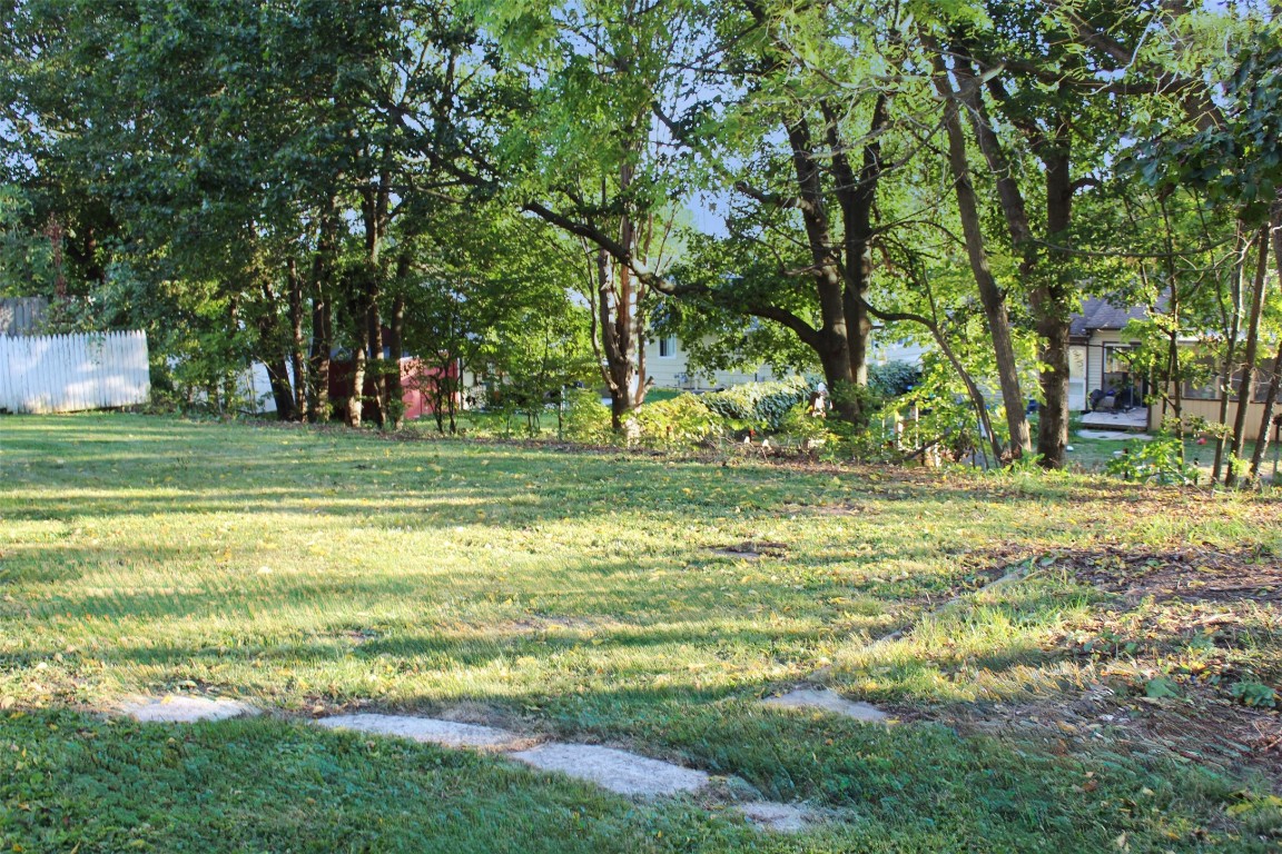 415 Gardner Road Horseheads, NY 14845 - Photo 9 of 37