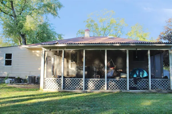 $65,550 | 415 Gardner Road, Horseheads, NY 14845