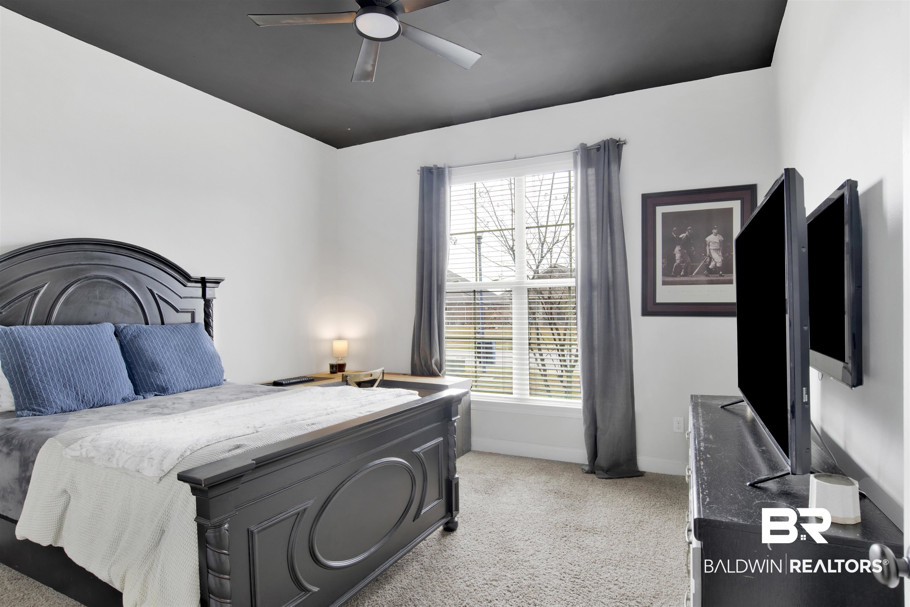 7107 Rocky Rd Loop Gulf Shores, AL 36542 - Photo 20 of 37