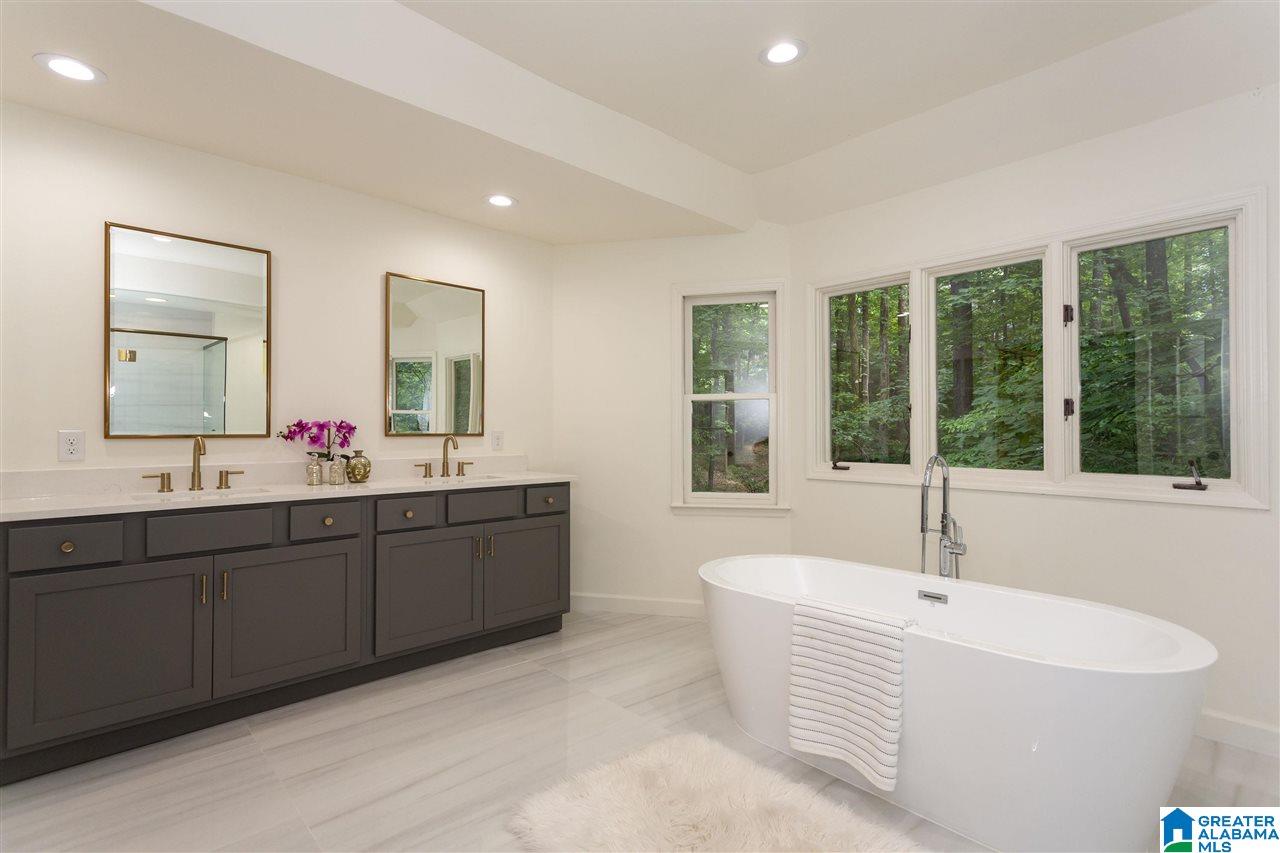 804 Mockernut Road Birmingham, AL 35244 - Photo 30 of 50
