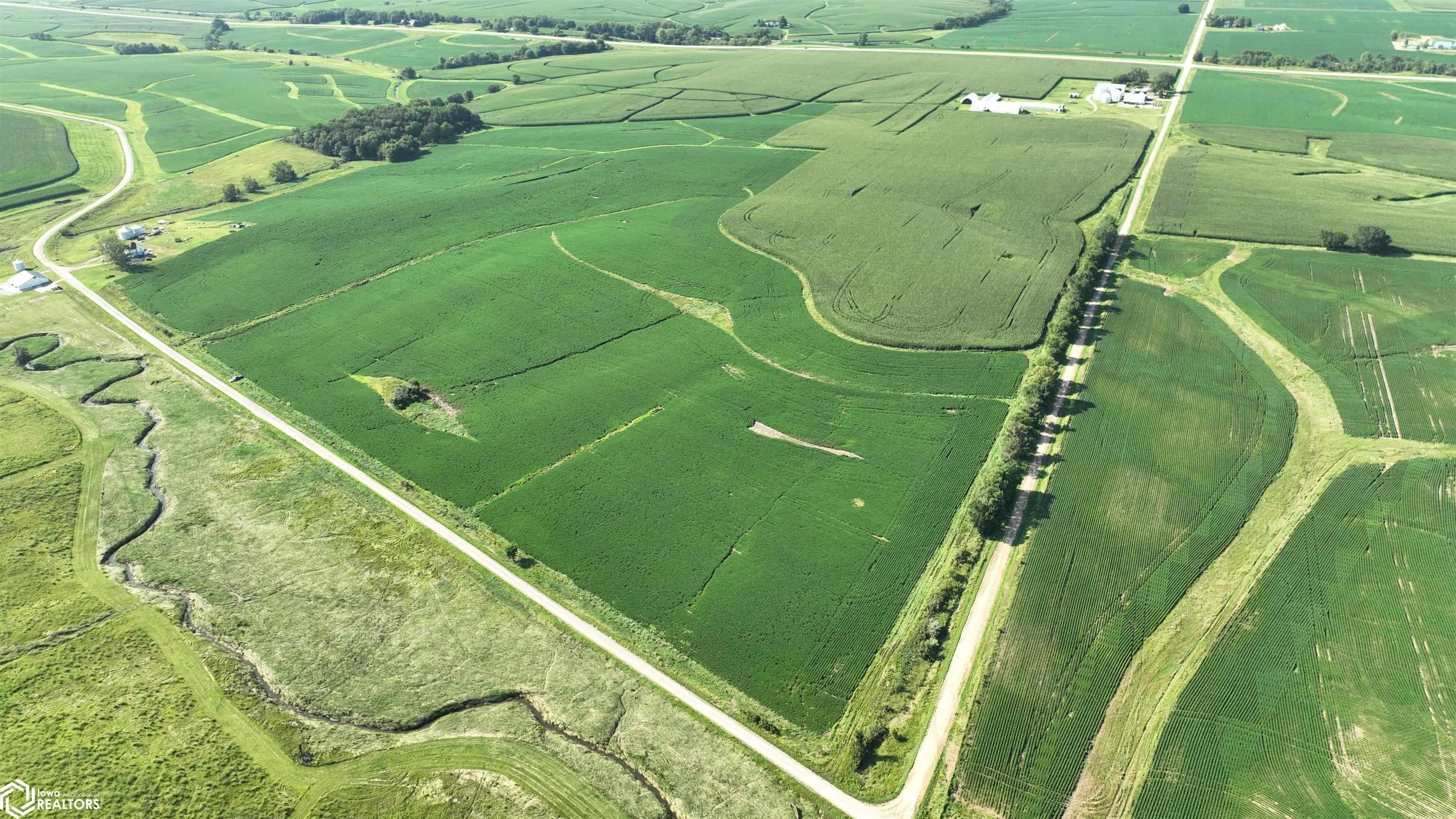 County Line Road Ainsworth, IA 52201 - Photo 16 of 35 Gallery Image 16