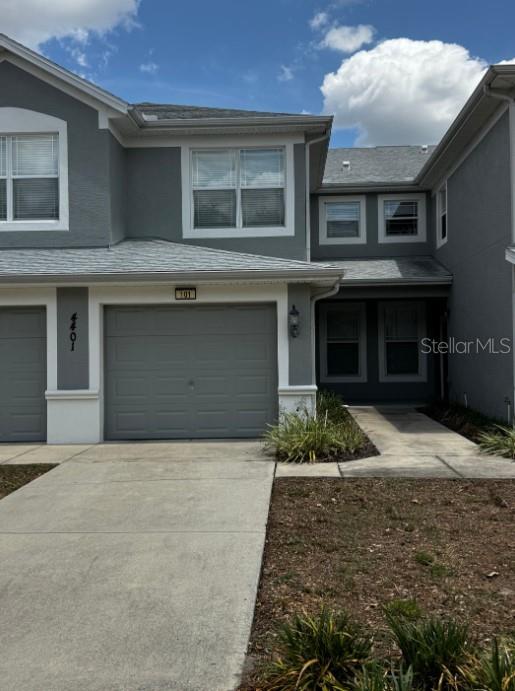 4401 Southwest 52nd Circle, Unit 101 Ocala, FL 34474 - Photo 1 of 17