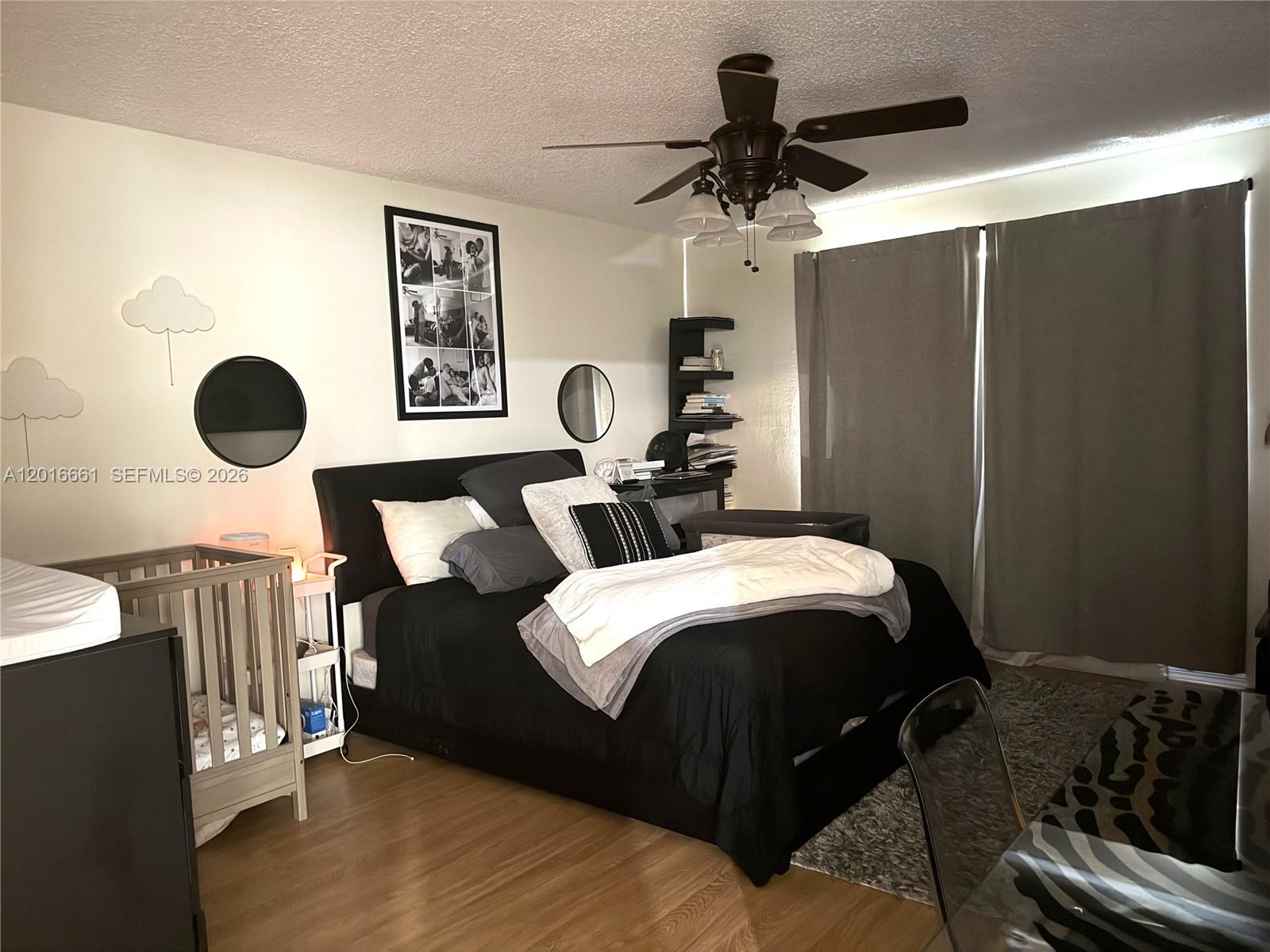 5045 Wiles Road, Unit 201 Coconut Creek, FL 33073 - Photo 9 of 15