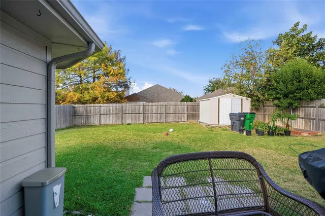 $2,150 | 9204 Newport Lane, McKinney, TX 75071
