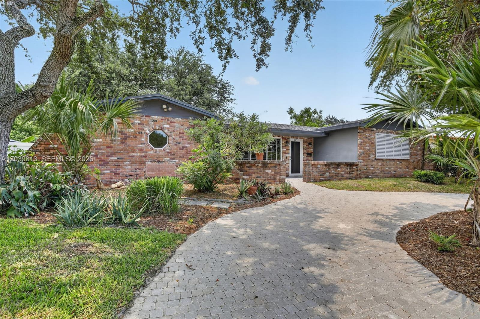 5511 Taylor Street Hollywood, FL 33021 - Photo 54 of 55